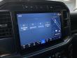 2024 Ford F-150 STX Pickup