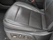 2023 Chevrolet Tahoe High Country SUV