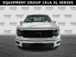 2026 Ford F-150 XL Pickup