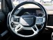 2022 Land Rover Defender S SUV