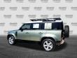 2022 Land Rover Defender S SUV