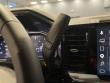 2026 GMC Sierra 3500HD Pickup