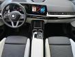 2026 BMW X1 xDrive28i SUV