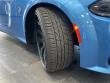 2023 Dodge Charger SRT Hellcat Widebody Jailbreak Sedan