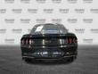 2019 Ford Mustang GT Premium Coupe