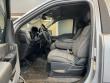 2024 Ford F-150 XL Pickup