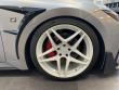 2023 LEXUS IS IS 350 F Sport Sedan
