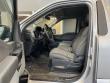 2024 Ford F-150 XL Pickup