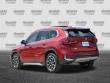 2026 BMW X1 xDrive28i SUV