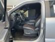 2024 Ford F-150 STX Pickup