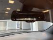 2021 Dodge Charger SRT Hellcat Redeye Widebody Sedan