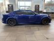 2022 Dodge Charger SRT Hellcat Redeye Widebody Jailbre Sedan