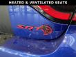 2022 Dodge Charger SRT Hellcat Redeye Widebody Jailbre Sedan