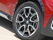 2026 BMW X1 xDrive28i SUV