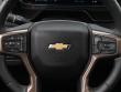 2023 Chevrolet Tahoe High Country SUV