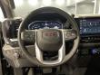 2026 GMC Sierra 3500HD Pickup
