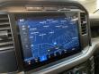 2024 Ford F-150 XL Pickup