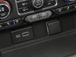 2023 Chevrolet Tahoe High Country SUV