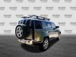 2022 Land Rover Defender S SUV