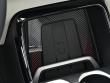 2026 BMW X1 xDrive28i SUV