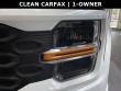 2026 Ford F-150 XL Pickup