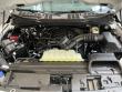 2026 Ford F-150 XL Pickup