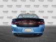 2023 Dodge Charger SRT Hellcat Widebody Jailbreak Sedan