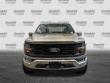2024 Ford F-150 XL Pickup