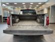2024 Ford F-150 XL Pickup
