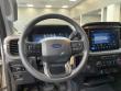 2024 Ford F-150 XL Pickup