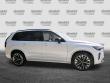 2026 Volvo XC90 Ultra Dark Theme SUV