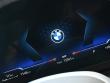 2026 BMW X1 xDrive28i SUV