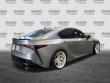 2023 LEXUS IS IS 350 F Sport Sedan