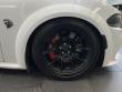 2021 Dodge Charger SRT Hellcat Redeye Widebody Sedan