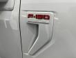 2026 Ford F-150 XL Pickup