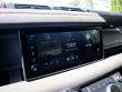 2022 Land Rover Defender S SUV