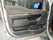 2024 Ford F-150 STX Pickup