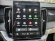 2026 Volvo XC90 Ultra Dark Theme SUV
