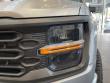2024 Ford F-150 XL Pickup