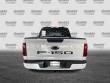 2026 Ford F-150 XL Pickup