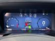 2024 Ford F-150 STX Pickup