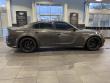 2023 Dodge Charger Scat Pack Widebody Sedan