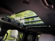 2022 Land Rover Defender S SUV