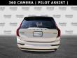2026 Volvo XC90 Ultra Dark Theme SUV