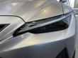 2023 LEXUS IS IS 350 F Sport Sedan