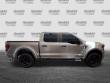 2024 Ford F-150 STX Pickup