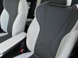 2026 BMW X1 xDrive28i SUV