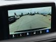 2023 Chevrolet Tahoe High Country SUV