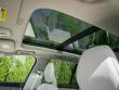 2026 Volvo XC90 Ultra Dark Theme SUV