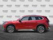 2026 BMW X1 xDrive28i SUV
